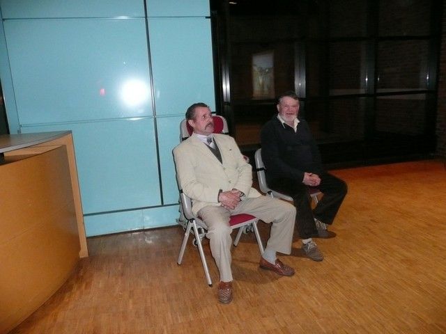 election miss 2012 (37).jpg